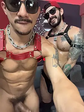 lazzon_bastion webcam