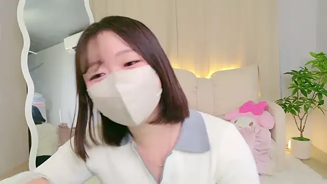 Saki_chanF