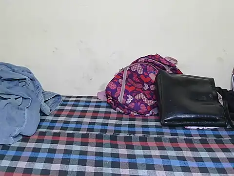 vansika-1
