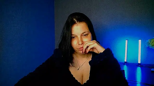Simmiera