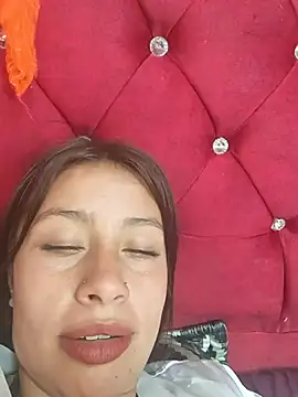 SofiaKs