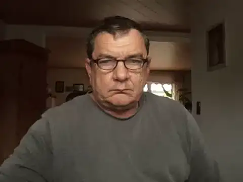 Nobbie444 live cam