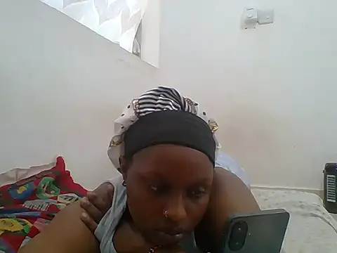hotty_assy