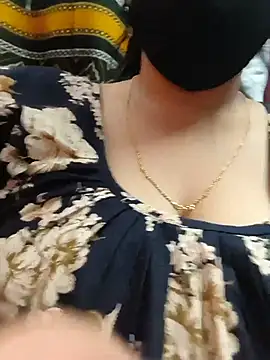 radhika7979