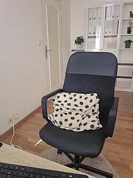 JennyCoquine