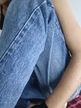 Silencesex21