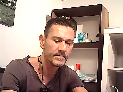 mastercharisma35