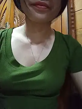 Td3di