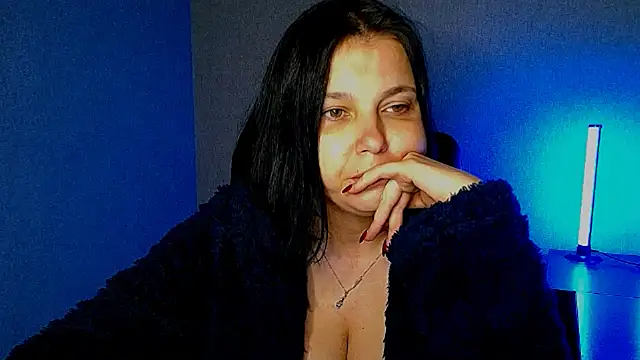 Simmiera live cam preview