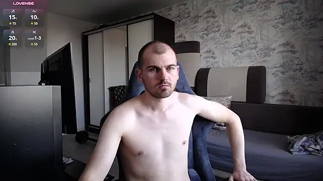 SerzhKorol1