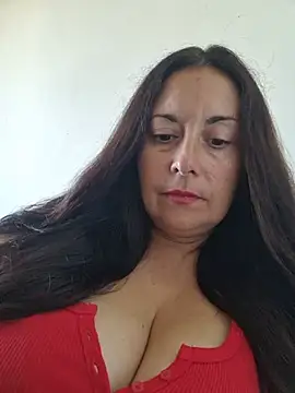 SelieAlMio live cam on StripChat