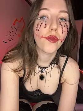 _sweet_baby_ live cam on StripChat