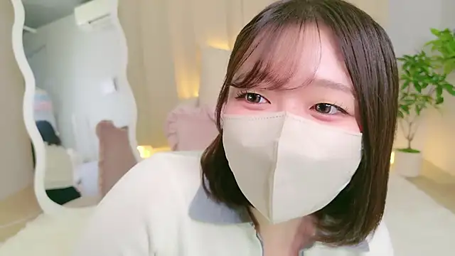 Saki_chanF