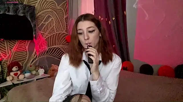 EstefanaBanez
