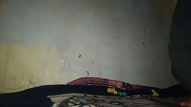 sissyanalAdicted live cam on StripChat