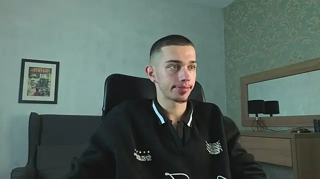KaydenDrew live sex cam