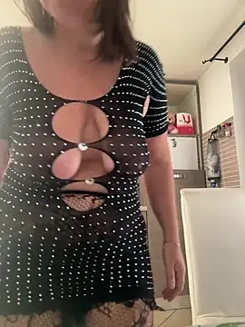 SinfulMarkedQueens