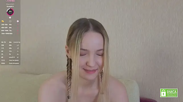 HongTomczak