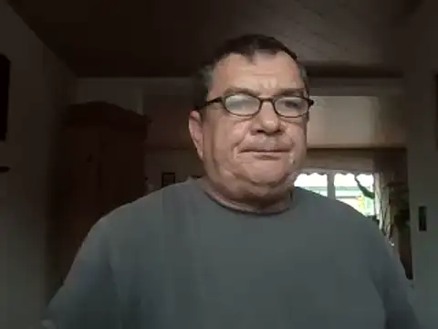 Nobbie444 webcam