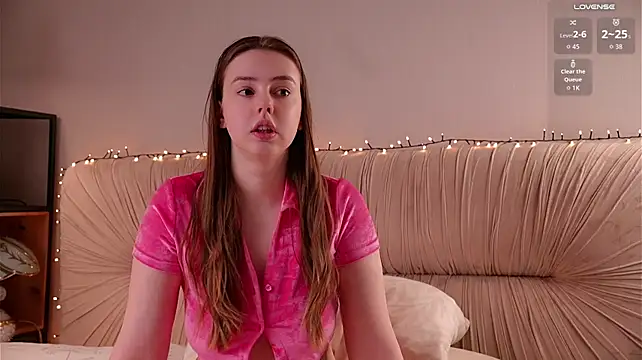 aftonchappel (F teen) - Delicious ass would like to be spanked