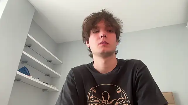 tomasdickpick