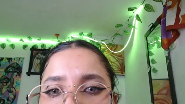 bastethott live cam on StripChat