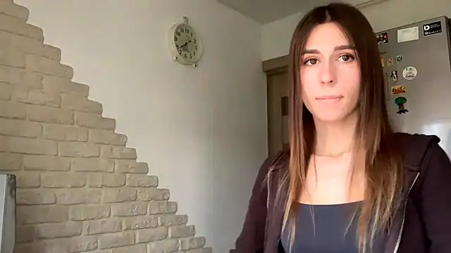 ZaraGuyette