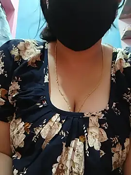 radhika7979