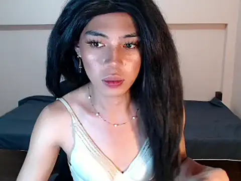 uralexaxxx