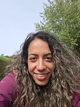 fabiolagg