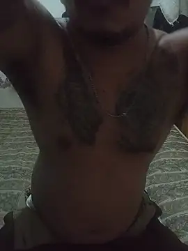 wasak87 live cam
