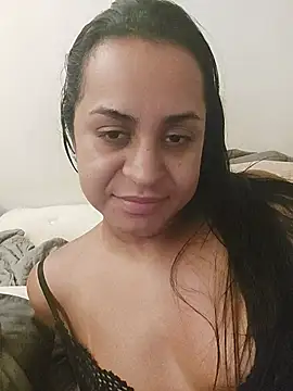 Natalysensual