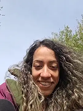 fabiolagg