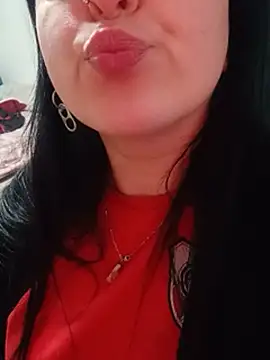 ladyrolinga live cam on StripChat