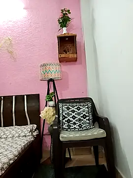 o_yes_bhabhi