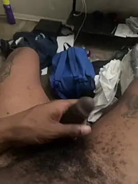 OnXUrGirlsFavPipe