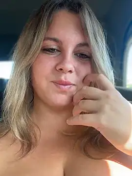 Samantha_official
