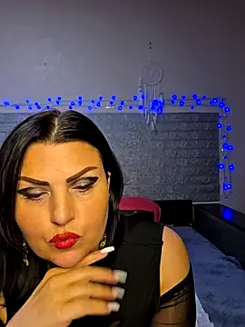 kataleya94