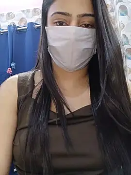 Ivymybae