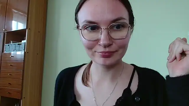 LooveELLYx