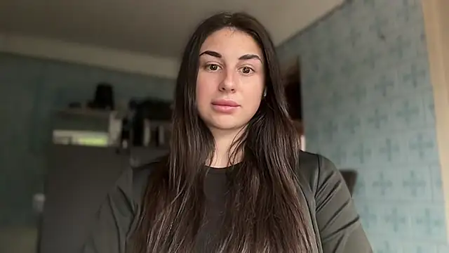 LiluMartiznir