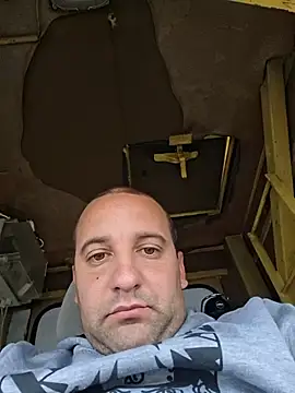 Savonani