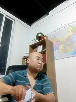 smDAADXJ