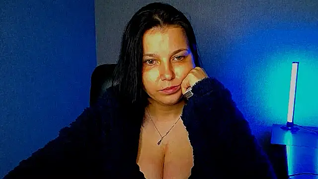 Simmiera