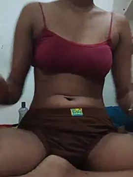 missanjalig