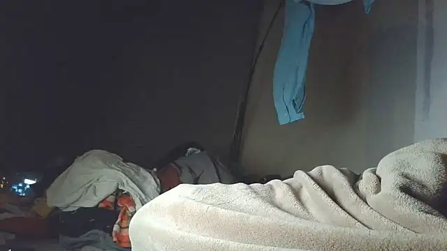 overmydadbody222