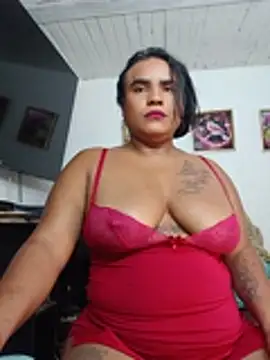 lucianaosorno