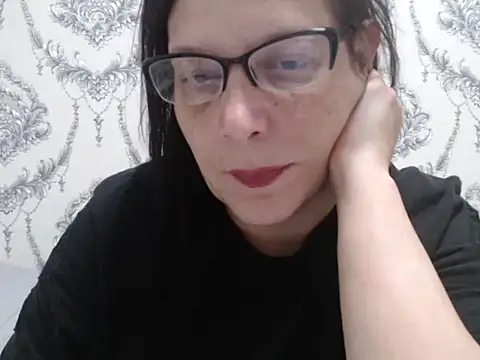 Mirabelle_Sweetie