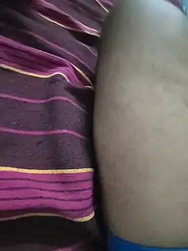 telugu_virigin_hot