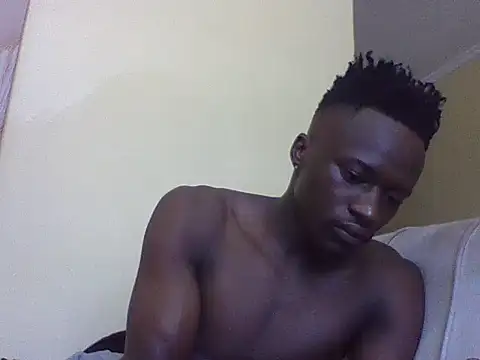 Ifuckso_good